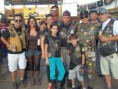 /album/evento-de-carrancas-2012/carrancas-2012-126-jpg/